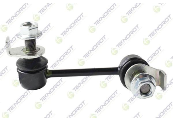 Z-ROT ARKA SAĞ INFINITI-FX35 1ST GEN-S50-2002-2008-INFINITI-FX45 1ST GEN-S50-2002-2008