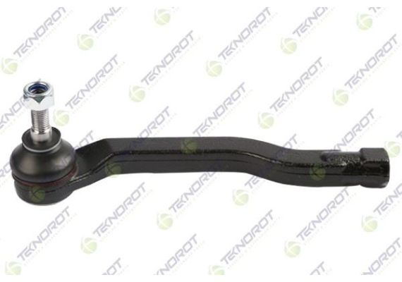 ROT BAŞI DIŞ SOL NISSAN MICRA 1.0L 1.2L 1.4L K12 03-04