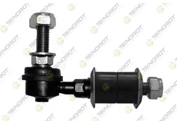 Z ROTU ÖN SAĞ-SOL NISSAN ALMERA 1.5L QG15DE N16 00- -1.6L QG16DE N16 OTOMATİK VİTES 00-03-SUNNY 1.6L GA16 N14 90-95