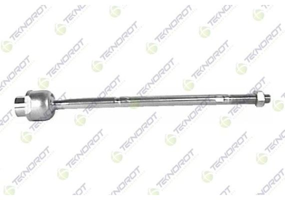 ROT MİLİ CORSA B 93-00 -COMBO MEK.DİREK. OP037