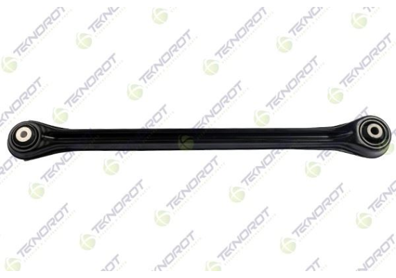 DENGE KOLU ARKA SMART-FORTWO 450-2004-2006-SMART-ROADSTAR 452-2003-2005
