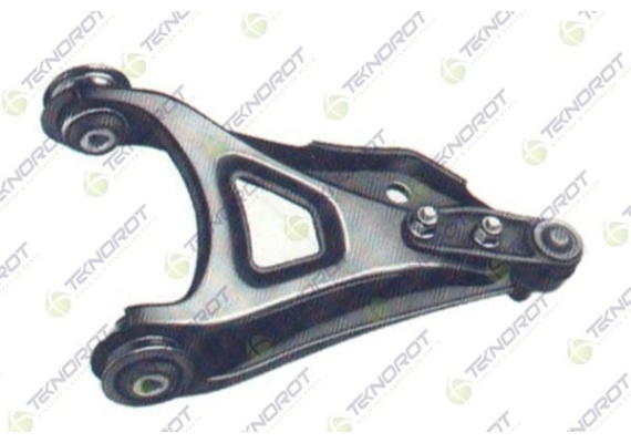 SALINCAK SAĞ KOMPLE RENAULT CLIO II 98 05 KANGOO 97 SYMBOL 08 THALIA 08 KANGOO 10