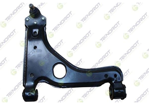 ALT SALINCAK KOMPLE SAĞ ASTRA H 04 ZAFIRA 99 OP120R