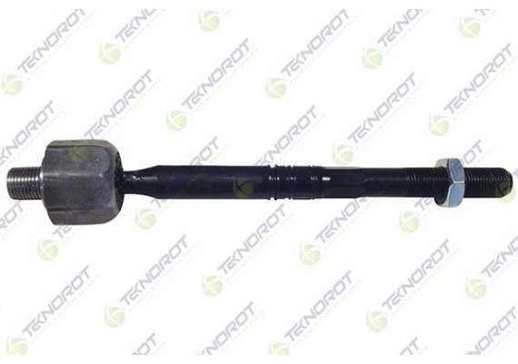 ROTMİLİ ÖN SOL/SAĞ ASTRA-J GTC P10 2012