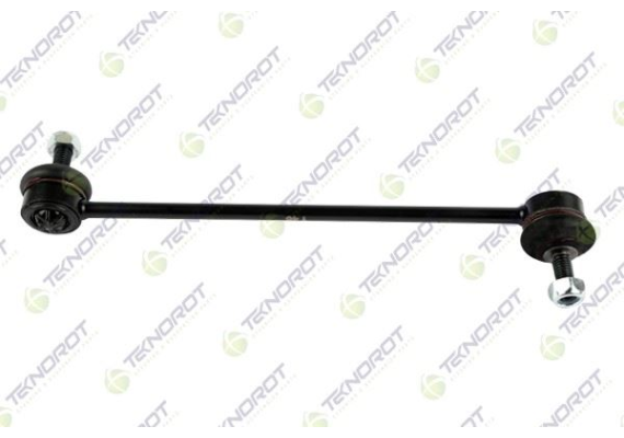 Z ROTU ÖN POLO 05 FABIA 99 IBIZA IV 02 CORDOBA 02