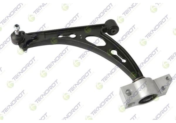 ROTİLLİ SALINCAK ÖN SOL ALT-A3 8P1-2003-2012-ALTEA V-2004-2015-OCTAVIA 1Z3 1Z5 -2004-2012