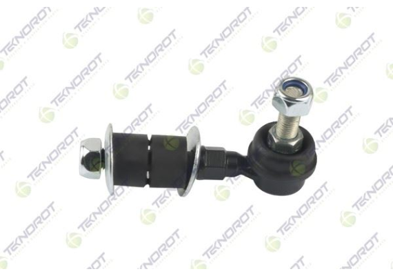 Z ROTU ÖN SAĞ-SOL SUZUKI VITARA 1.6L 2.0L SE416 SV620 89-98/ GRAND VITARA 1.6L 2.0L 2.5L SQ416 SQ420 SQ625 98-05 / MITSUBISHI LANCER 1.5L C62A 89-94 / OUTLANDER 2.0L 2.4L CU2W CU5W CW4W CW8W 02