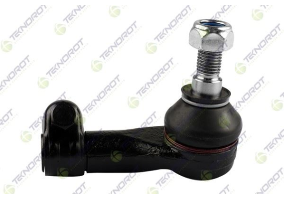ROTBAŞI ÖN SAĞ VW-LT 28-35-TYP 28/TYP 21-1975-1996