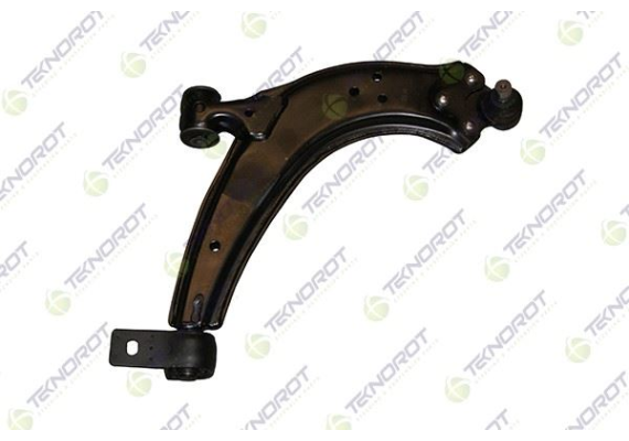 ALT SALINCAK KOMPLE SAĞ HİD.DRK. PARTNER 06.96 BERLINGO 07.97 XSARA 04.97 18mm
