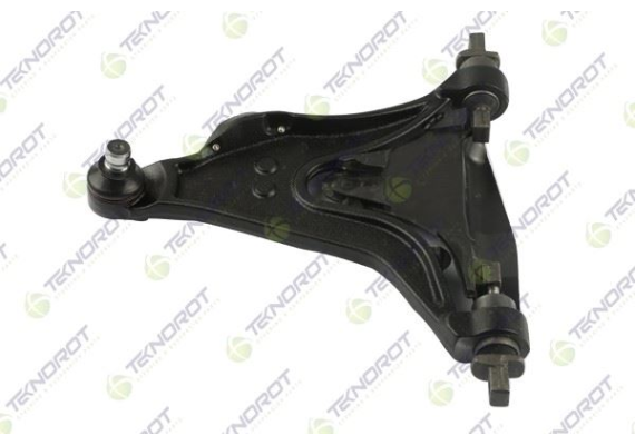 SALINCAK SOL TURBO VOLVO 850 95-96 C70 98-05 S70 97-00 V70 97-00 XC70 97-02