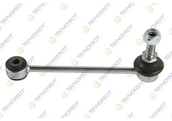 Z ROT ARKA SOL/SAĞ SMART CABRIO 00-04 CITY COUPE 98-04