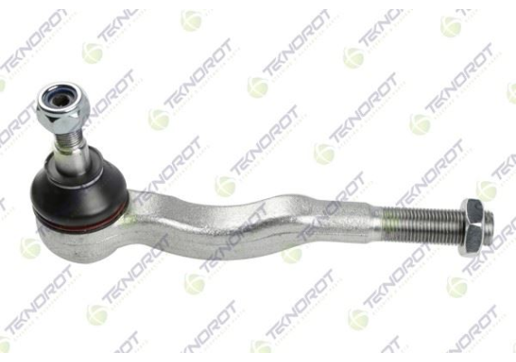 ROT BAŞI İÇ SAĞ-SOL MITSUBISHI L200 MAGNUM 2.5L 4D56INT K74T 4X4 01-06 / PAJERO 2.8L 3.0L 3.5L 91-98
