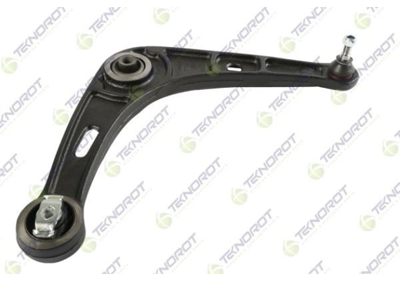 ALT SALINCAK SAĞ ROTİLLİ LGN I 93-01
