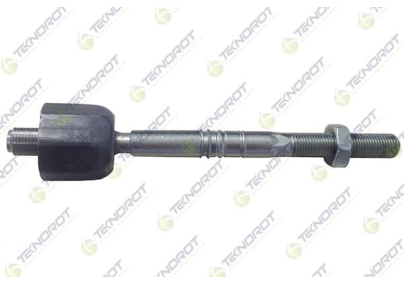 ROTMİLİ PORSCHE PANAMERA 970 09/2009-10/2016