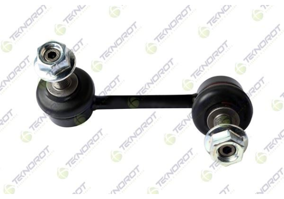 Z ROTU ARKA SAĞ VOLVO S60 2019 S90 2016 V90 2016 XC60 2017 XC90 2015