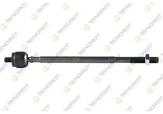 ROT MİLİ ÖN RENAULT TWINGO 1993-2007