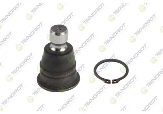 ROTİL ALT SAĞ-SOL NISSAN QASHQAI 1.5L DCİ K9K DİZEL 1.6L HR16DE J10DE 06-13-X-TRAIL 2.0L QR20 M9R MR 20DE T31 07-13-MURANO 2.5L 3.5L Z50 Z51 05