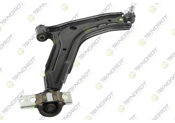 SALINCAK KOMPLE SAĞ FAVORİT LX 95-97