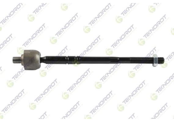 ROT MİLİ P308 07 C4 10 1.4-1.6-2.0 HDİ