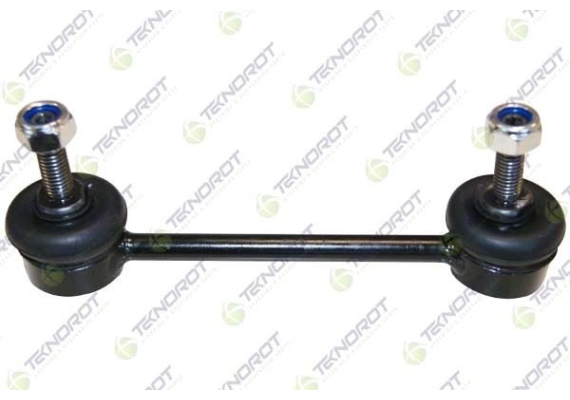 Z ROT VEL SATIS BJ0 2002-2009
