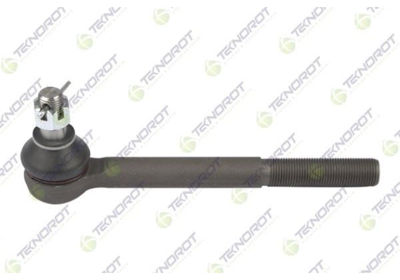 ROT BAŞI İÇ SAĞ-SOL TOYOTA HILUX 2.4L 2L LN145 4X2 98-04 / 2.4L 2L LN85 4X2 90-97 / 2.4L L LN56 4X2 83-91