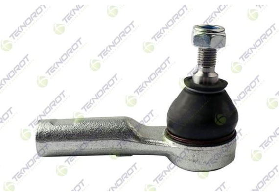 ROT BAŞI SAĞ VOLVO S40 1.6 1.8 İ 1.9DI 2.0T 2.0T4 01-04 V40 1.6 1.8 İ 1.9DI 2.0T 2.0T4 2001-2004