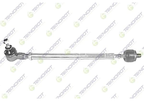 ROTMİLİ ÖN SOL/SAĞ RENAULT ESPACE I J11 91-96