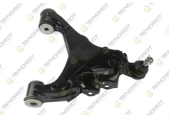 ROTİLLİ SALINCAK ÖN SAĞ ALT TOYOTA-LAND CRUISER J200-2008