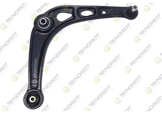 ROTİLLİ SALINCAK ÖN SAĞ RENAULT AVANTIME 2001-2003