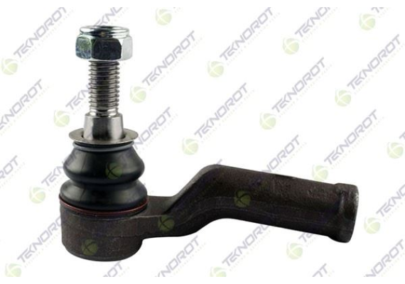 ROT BAŞI SOL MONDEO 07 14 GALAXY III-SMAX 06 VOLVO S60 10 S80 06 V70 XC60 FREELANDER 06-14 GALAXY 06-15 SMAX 06-14 LANDROVER FREELANDER 06-14 XC70 2008-2016 31280000-31302344