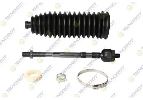 ROTMİLİ ÖN SOL/SAĞ RENAULT ESPACE IV JK0/1 02 VEL SATIS 02