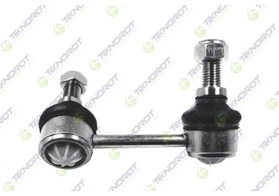 Z ROTU ARKA SOL P605 94-99 -P607 00 L 86mm