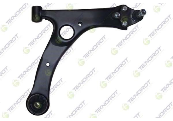 SALINCAK ALT SAĞ ROTİLLİ TOYOTA AVENSIS 1.6L 3ZZ-FE ZZT250 03-08 2.0L 1AZ-FE 1AZFSE AZT250 03-08 2 .0L 1AD-FTV ADT250 03-08 2.0L 1CD-FTV CDT250 03-08