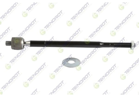 ROT MİLİ ÖN LEXUS-ES300 XV20-1996-2001-TOYOTA-AVALON XX10.XX20-1995-2004-TOYOTA-CAMRY XV10-1991-1996