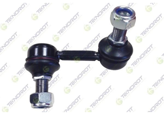 Z ROT ÖN SAĞ MITSUBISHI PAJERO IV V9 W.V8 W 06