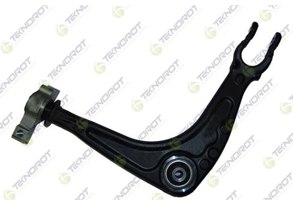PJ174-R ALT SALINCAK KOMPLE SAĞ P407 04