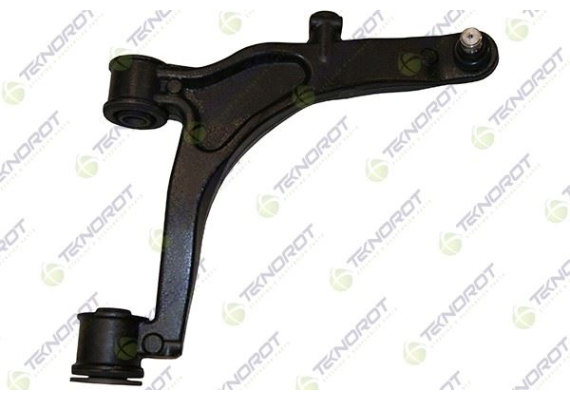 ROTİLLİ SALINCAK ÖN SAĞ ALT RENAULT-MASTER I 98-03 INTERSTAR X70 -2002-2010-MOVANO A -1998-2010