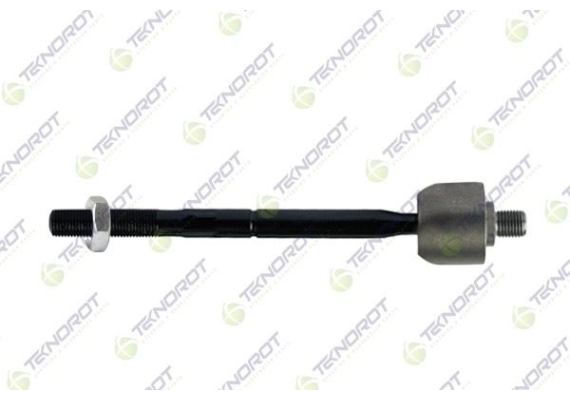 ROT MİLİ ÖN RENAULT-FLUENCE-2010-2017-MERCEDES-CITAN 415-2012-RENAULT-KANGOO II-2008