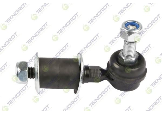 Z ROTU ÖN SAĞ-SOL NISSAN ALMERA 1.5L QG15DE N16 00- 1.6L QG16DE N16 Otomatik Vites 00-03 / SUNNY 1.6L GA16 N14 90-95