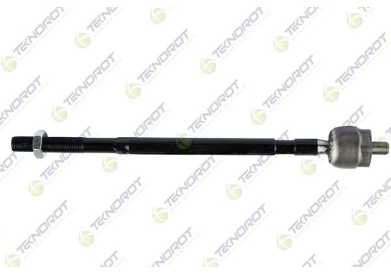 RN200 ROT MİLİ İnce Diş CLIO SYMBOL-KNG-SCENIC 97
