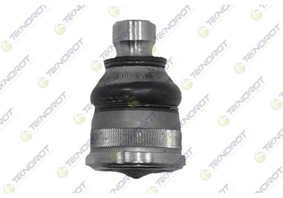ROTİL ÖN ALT RENAULT-MASTER I-1998-2003-NISSAN-INTERSTAR X70 -2002-2010-MOVANO A -1998-2010