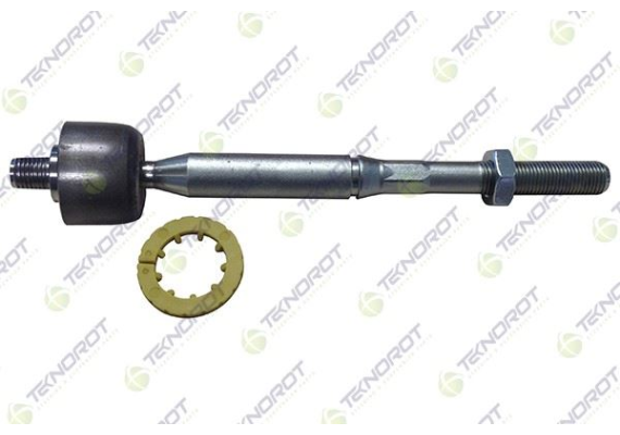 ROTMİLİ ÖN SOL/SAĞ RENAULT MEGANE IV 16 MEGANE IV GRANDTOUR 17