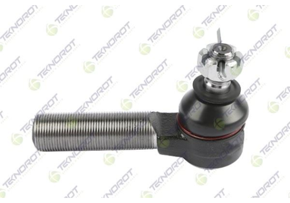 ROTBAŞI ÖN SOL ÖN TOYOTA-LAND CRUISER J70-1984-TOYOTA-LAND CRUISER J80-1990-1997