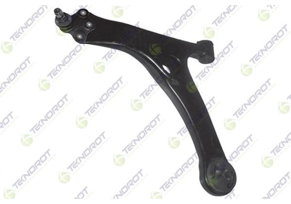 SALINCAK ALT SOL ROTİLLİ TOYOTA COROLLA 1.4L 1.6L ZZE120 ZZE121 VVTİ 00-06