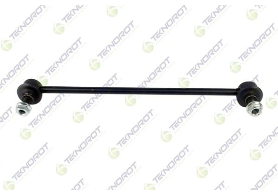 Z ROTU ÖN SAĞ-SOL SUZUKI GRAND VITARA 1.6L 2.0L M16A J20A JB416 JB420 06- 1.9L F9QB DDİS JB419 05
