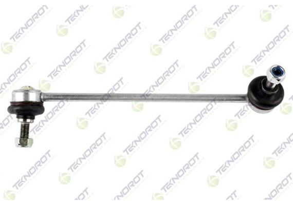 Z ROT ÖN SOL/SAĞ VOLVO 850 91-97 V70 I 97-00 S70 97-00 C70 I 98-05