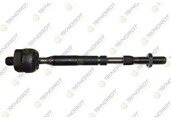 ROTMİLİ ÖN SOL/SAĞ C1 I PM .PN 05 107 05 AYGO 07
