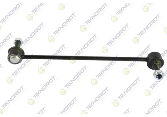 Z ROTU ÖN SAĞ-SOL SUZUKI SX4 1.6L M16A D16AA RW416 AKK416D 07- / SX-4 S-CROSS 14- / VITARA 1.0L 1. 4L 1.6L APK kasa 15
