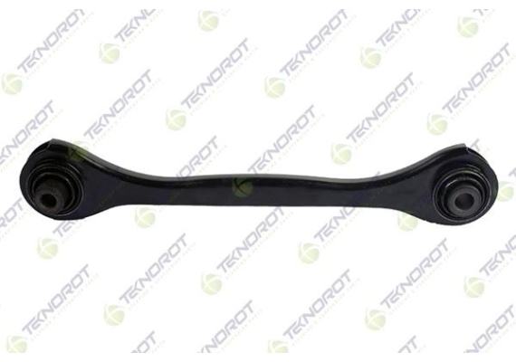 DENGE KOLU ARKA SAC A3 8P1 2003-2012
