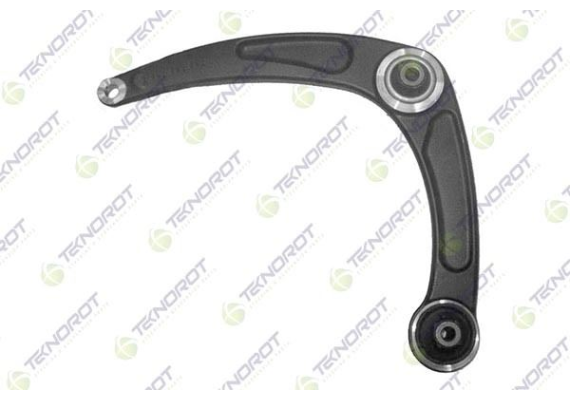 ALT SALINCAK KOMPLE SOL PARTNER 08 P307 03 BERLINGO 08 C4 04